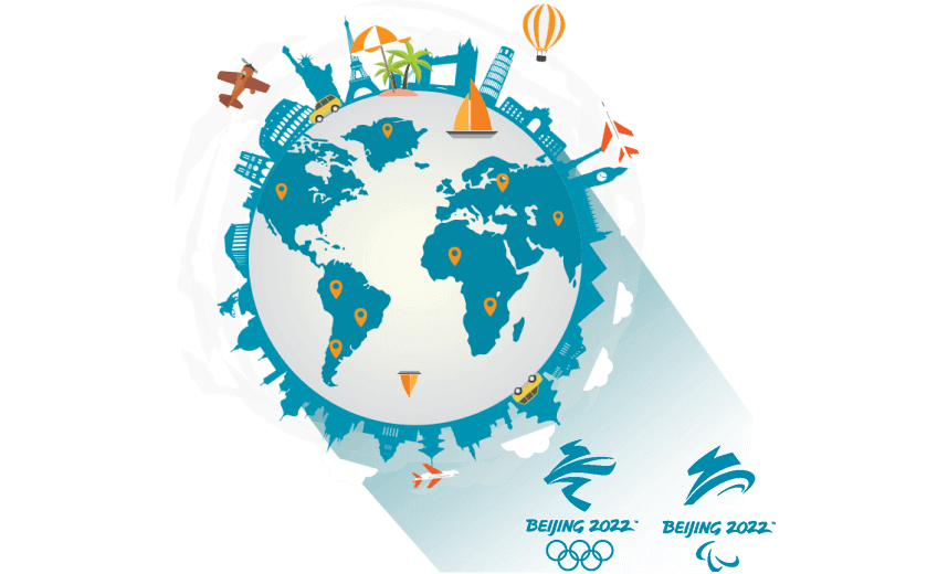 葡萄牙回国加速器 - 返华APP